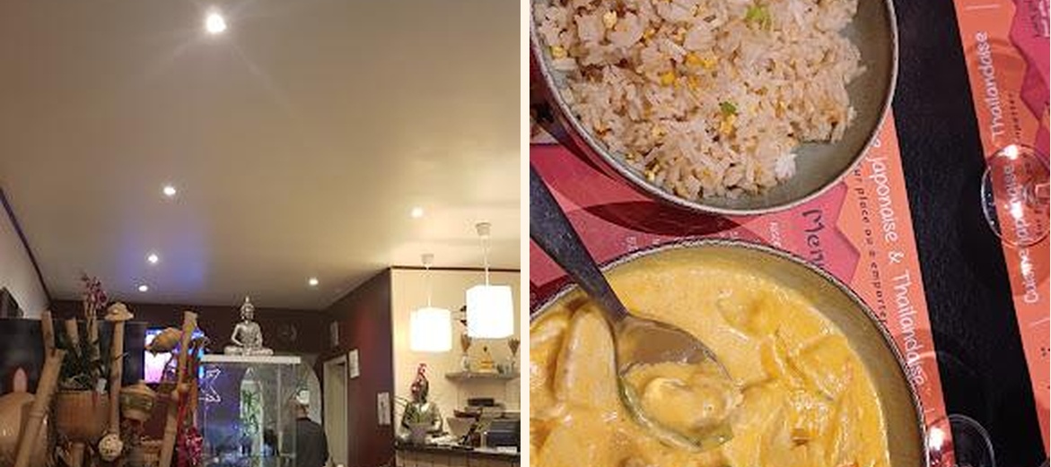 Phayathai - Gallery Image 2