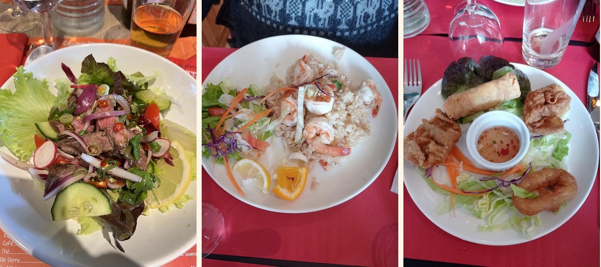 Phayathai - Gallery Image 3