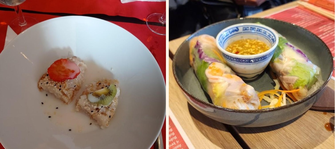 Phayathai - Gallery Image 5