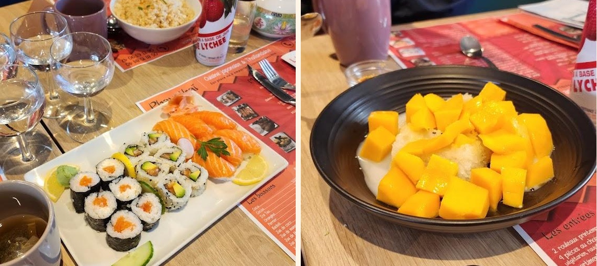 Phayathai - Gallery Image 6