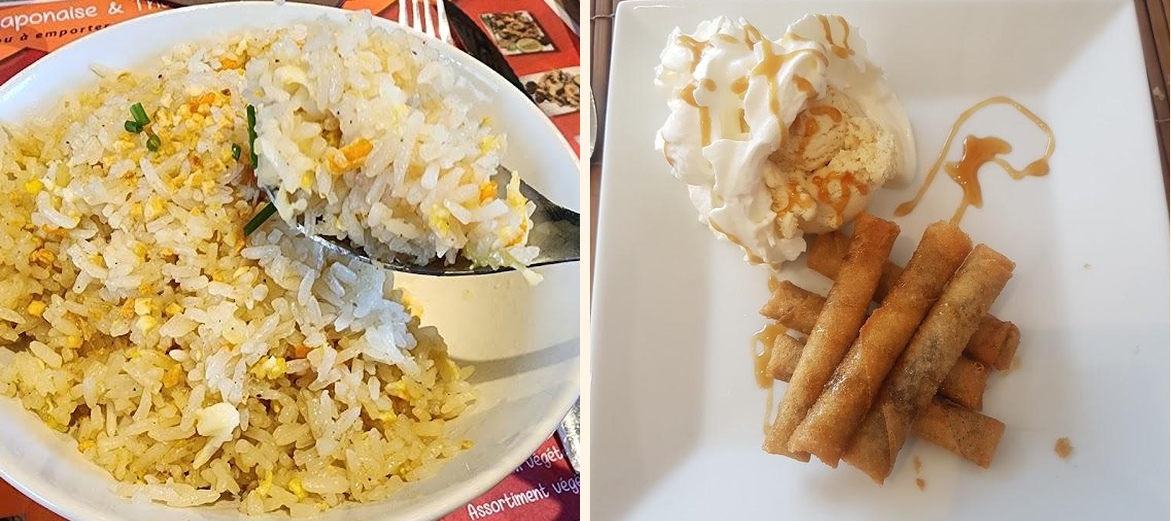 Phayathai - Gallery Image 7